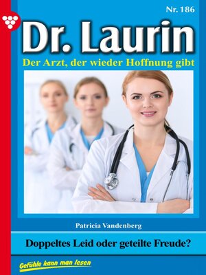 cover image of Doppeltes Leid oder geteilte Freude?